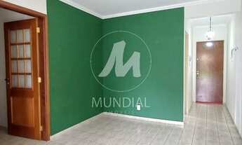 Imagem 4: Apartamento (tipo - padrao) 2 dormitórios, cozinha planejada, portaria 24hs, lazer, salão