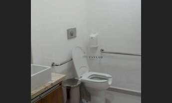 Imagem 3: Casa para locação ao da Avenida Faria Lima