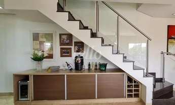 Imagem 3: São Paulo - Apartamento Padrão - Vila Prudente