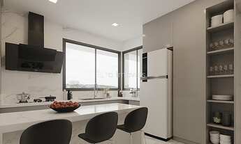 Imagem 7: Ref.: 6299 - Condomínio Alphaville