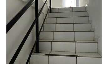 Imagem 6: Casa disponível para locação com 172 m², Verbo Divino, Chácara Santo Antônio