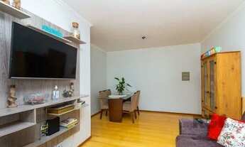 Imagem 7: Apartamento no Nonoai de 2 dormitórios vaga e infra