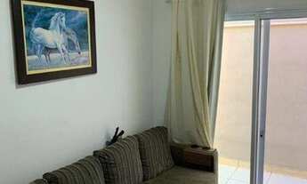 Imagem 5: Casa para alugar, 138 m² por R$ 4.540,00/mês - Residencial Real Park Sumaré - Sumaré/SP