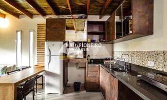 Imagem 6: Casa de Condomínio com 2 dorms, Juquehy, São Sebastião - R$ 620 mil, Cod: 3265