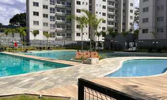 Imagem: Apartamento com 3 dormitórios para alugar