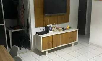 Imagem 5: Repasse / Passo Chave de Apartamento no Turu / Gran Village Turu / com suíte