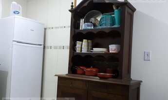 Imagem 6: Apartamento para Temporada em Arraial do Cabo, Canaã, 1 dormitório, 1 banheiro