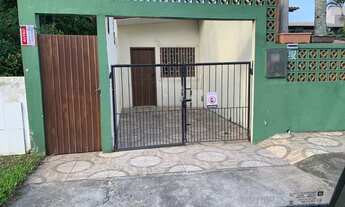 Imagem 5: Aluga-se CAMPECHE