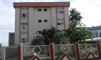 Imagem: Apartamento com 2 dormitórios para alugar