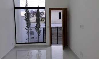 Imagem 3: Casa para Venda em Lagoa Santa, Portal do Sol, 3 dormitórios, 1 suíte, 2 banheiros, 2 vaga