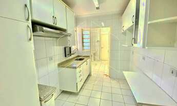 Imagem 7: Residencial Apartamento em Marília