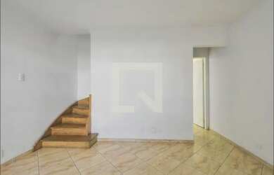 Imagem 6: Casa para Aluguel - Campo Belo, 4 Quartos, 120 m2