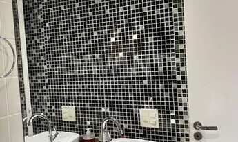 Imagem 7: Apartamento - Residencial Parque da Fazenda - Campinas