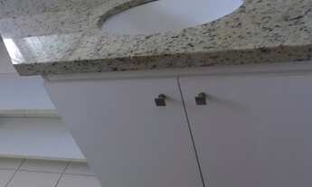 Imagem 16: Edf. Bela Vista Long Stay - 12º andar - 90 m² - Vista Mar