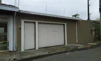 Imagem 6: Aluguel Casa Villa Branca 3 quartos 250 metros