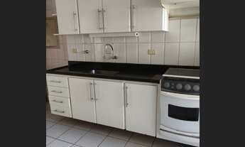 Imagem 2: SÃO PAULO - Apartamento Padrão - SAÚDE