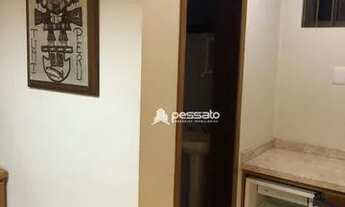 Imagem 7: Sala para alugar, 42 m² por R$ 1.700,00/mês - Centro - Gravataí/RS
