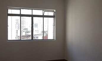 Imagem: Apartamento um dormitório 73M - R$ 1400,00
