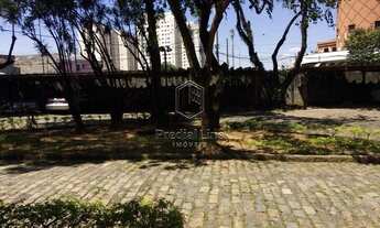 Imagem 4: Apartamento Residencial à venda, Cambuci, São Paulo -