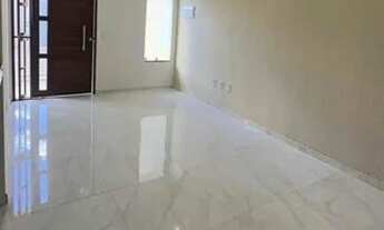 Imagem 4: Casa para venda em MACAFE