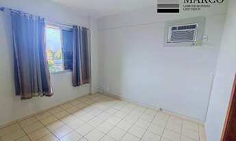 Imagem 2: Apartamento para aluguel e venda com 62 metros quadrados com 2 quartos em Flores - Manaus