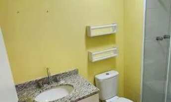 Imagem 7: Apartamento com 2 dormitórios à venda, 50 m² por R$ 540.000,00 - Tatuapé - São Paulo/SP