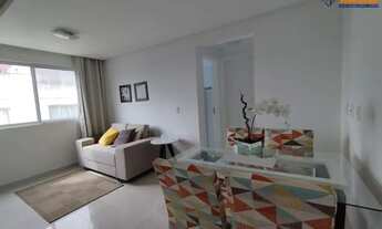 Imagem: SALVADOR - Apartamento Padrão - PIATÃ