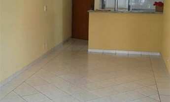 Imagem 6: 02 DORMITORIOS, 02 SACADAS, BAIRRO AVIACAO