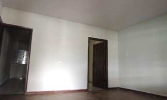 Imagem 6: Casa com 1 dormitório para alugar por R$ 1.440,00/mês - Vila Palmeiras - São Paulo/SP