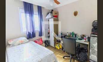 Imagem 5: Apartamento à Venda - Belém, 2 Quartos, 43 m2