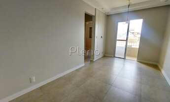 Imagem 5: Apartamento à venda no Edifício Buriti em Valinhos/SP