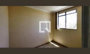 Imagem 2: Apartamento à Venda - Santa Cruz, 3 Quartos, 60 m2