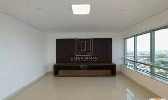 Imagem 4: Apartamento (tipo - padrao) 4 dormitórios/suite, cozinha planejada, portaria 24hs, lazer