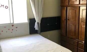 Imagem 5: Casa em Jardim Brasil 2