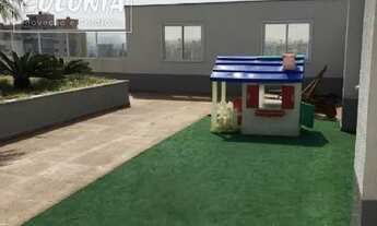 Imagem 4: São Caetano do Sul - Apartamento Padrão - Santo Antônio