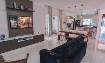 Imagem 7: Oportunidade Central Park II