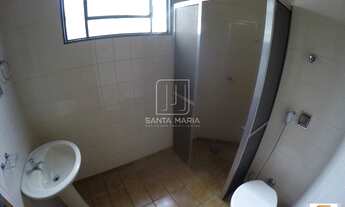 Imagem 7: Apartamento (tipo - padrao) 2 dormitórios/suite, cozinha planejada, em condomínio fechado