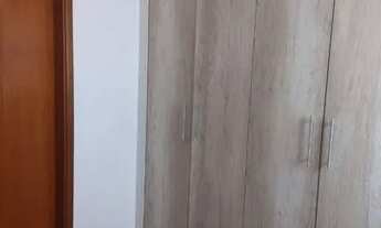 Imagem 6: Sobrado com 3 dormitórios à venda, 93 m² por R$ 580.000,00 - Tucuruvi - São Paulo/SP