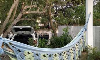 Imagem 6: UMA LINDA CASA DE PRAIA VENDO OU TROCO EM CARRO