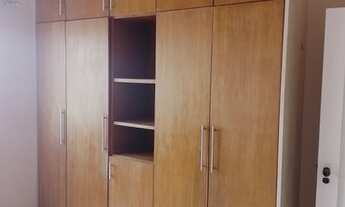 Imagem 4: Casa para aluguel tem 600 metros quadrados com 6 quartos em Piçarreira - Teresina - PI