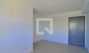 Imagem 4: Apartamento para Aluguel - Centro, 2 Quartos, 55 m2