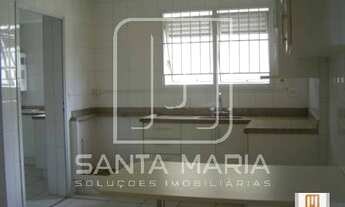 Imagem 3: Apartamento (tipo - padrao) 3 dormitórios/suite, cozinha planejada, portaria 24hs, lazer