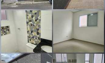 Imagem 1: CASA TÉRREA LIMÃO JD PRIMAVERA REFORMADA 03 Dormitórios 03 vagas suíte