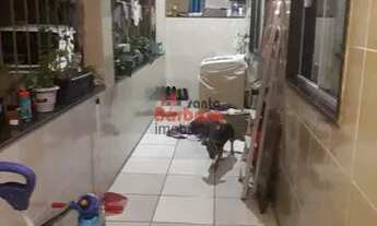 Imagem 7: Casa com 4 dorms, Arsenal, São Gonçalo, Cod: 5276