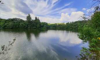 Imagem 7: QUE TAL MORAR EM JOAQUIM EGÍDIO EM COND. A 18 MINUTOS DA NOVA CAMPINAS