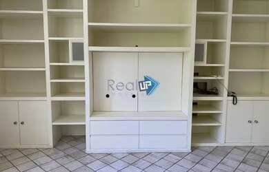 Imagem 5: Excelente Casa na Gávea