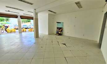 Imagem 7: Ponto Comercial Com 100m2 Excelente Para Comércio ou Serviço na Pituba