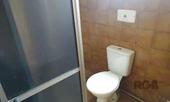 Imagem 5: Casa de 3 dormitórios no bairro Vila Nova