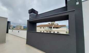 Imagem 3: Apartamento recém entregue no Tenório!