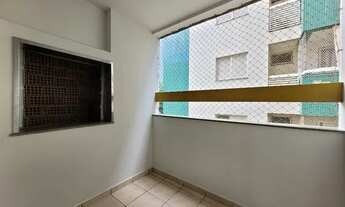 Imagem 4: Locação Apartamento com 1 dormitório